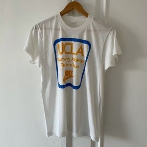 Vintage Nike Tee